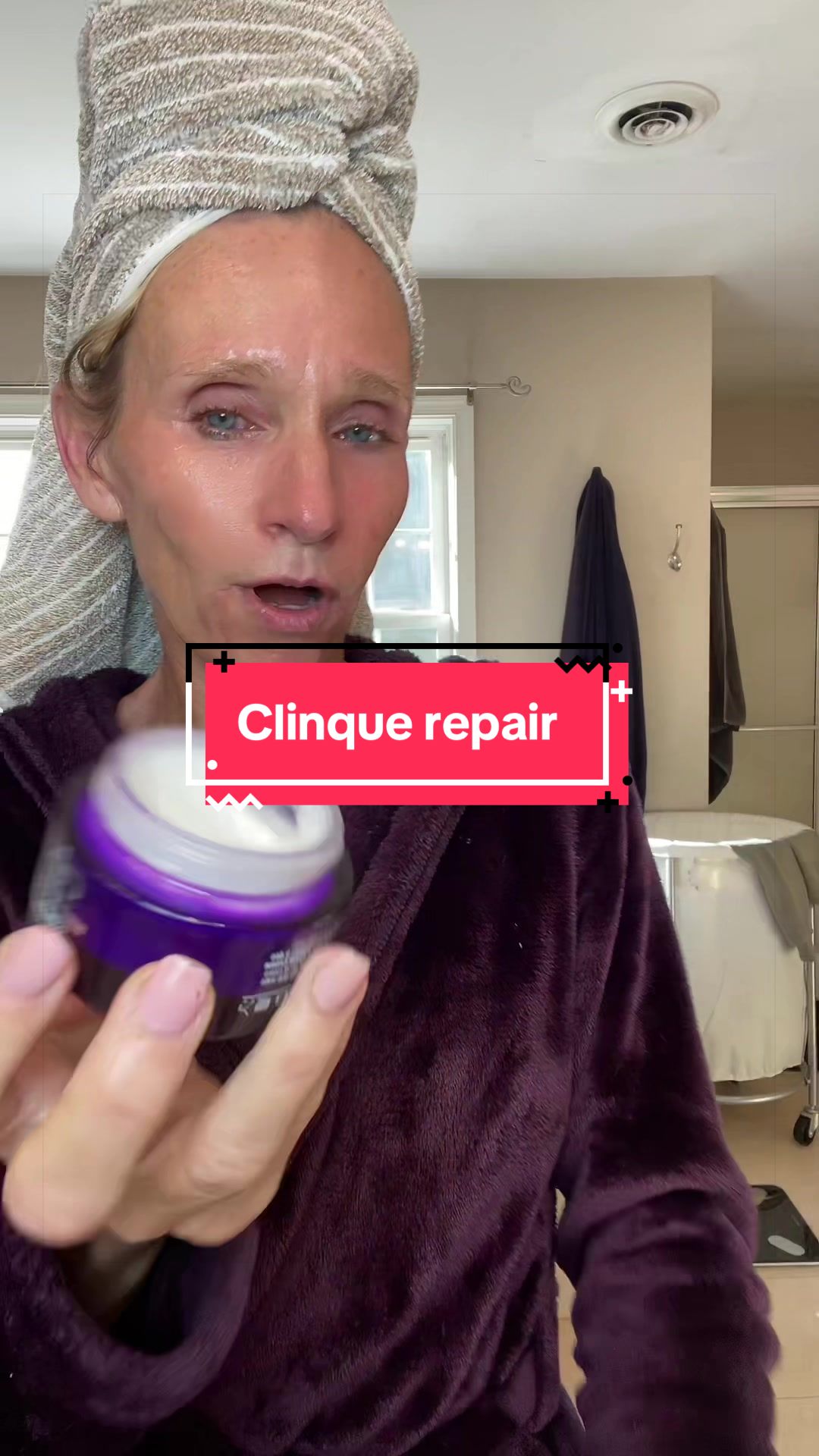 @BeerLady Alison