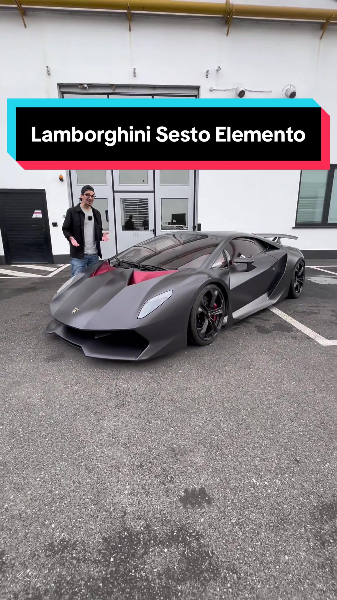 @pushing pistons