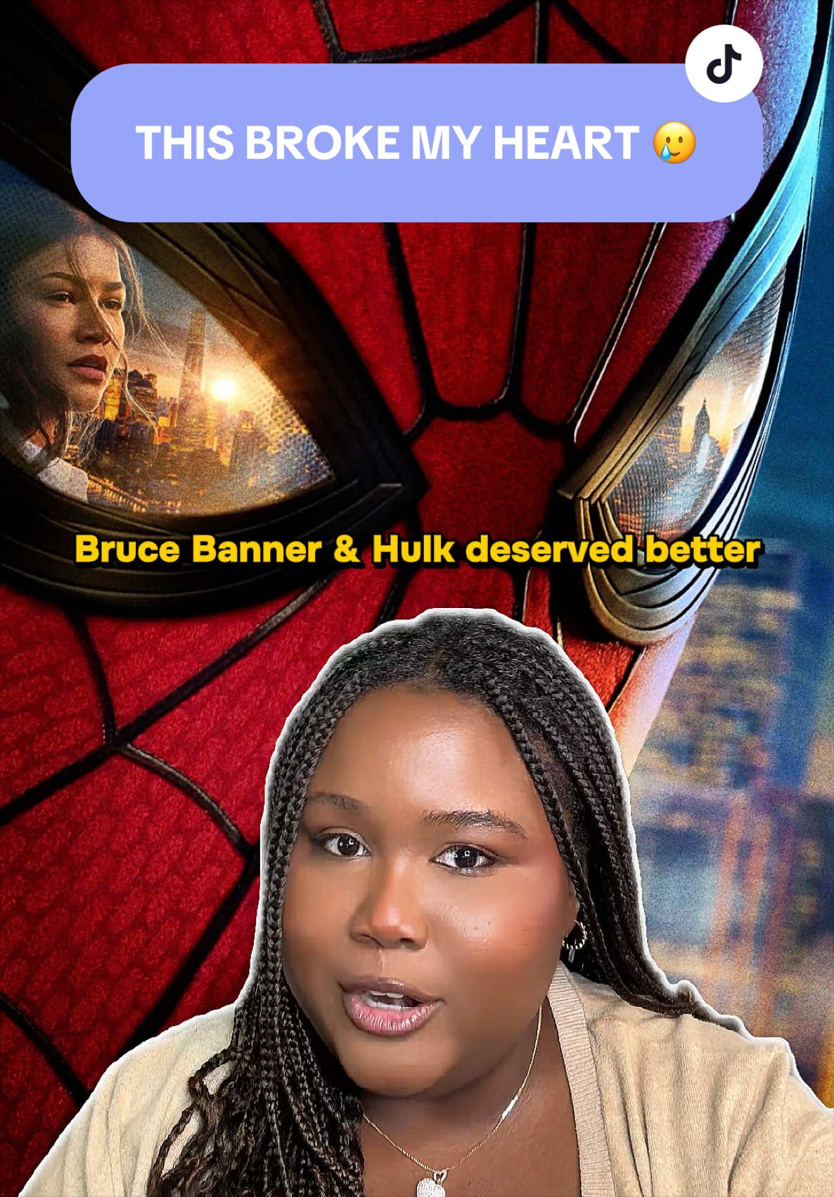 @🌸Booth🌸