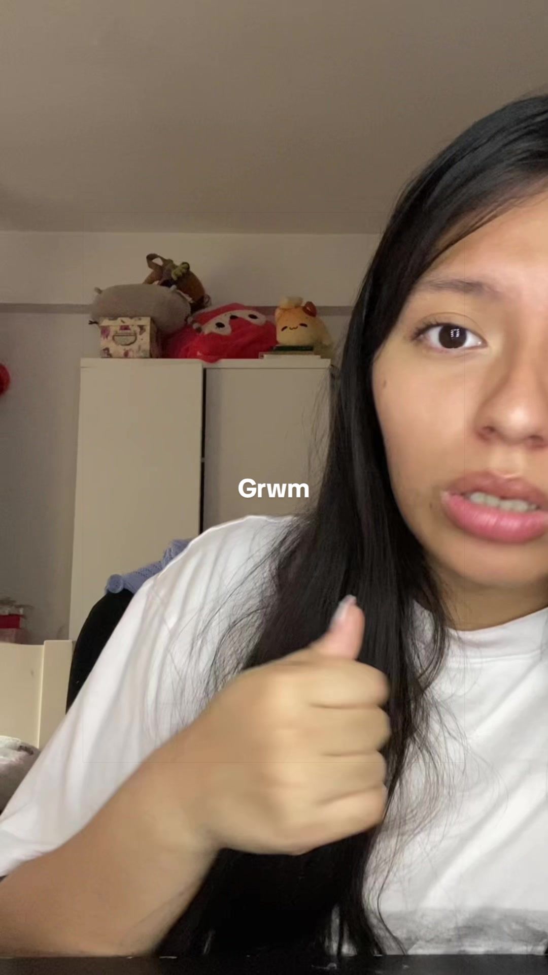 @Jessica🫧