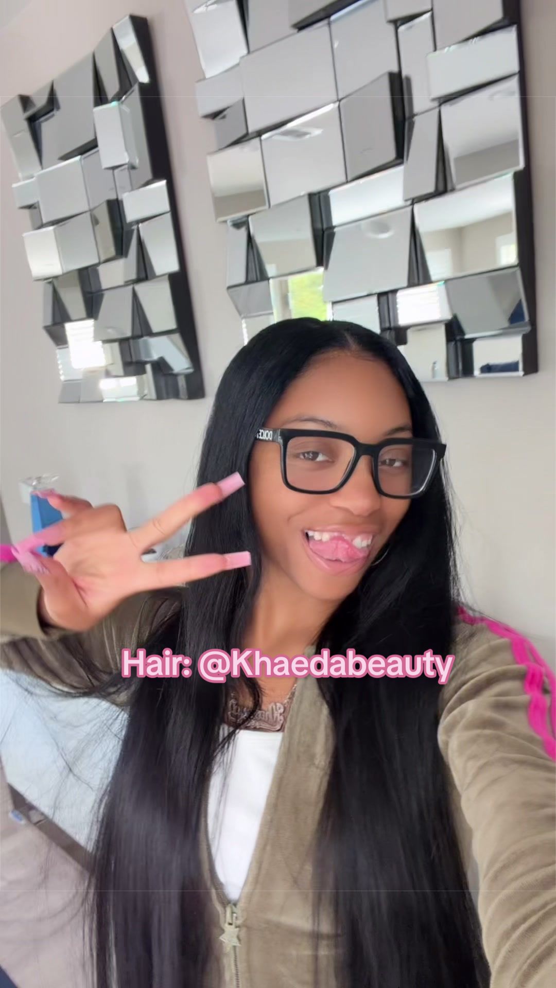 @_khaleya