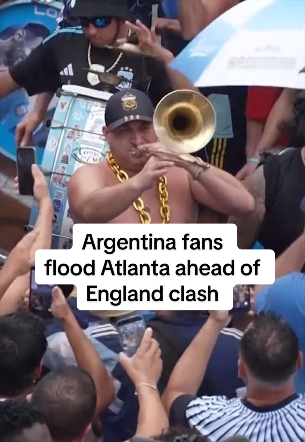 @Reuters