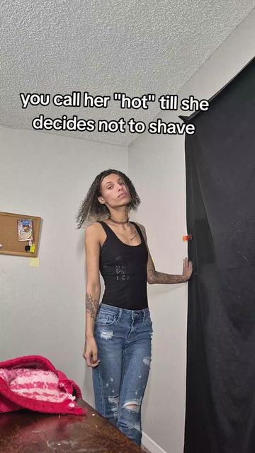 @✨️Deeuh✨️