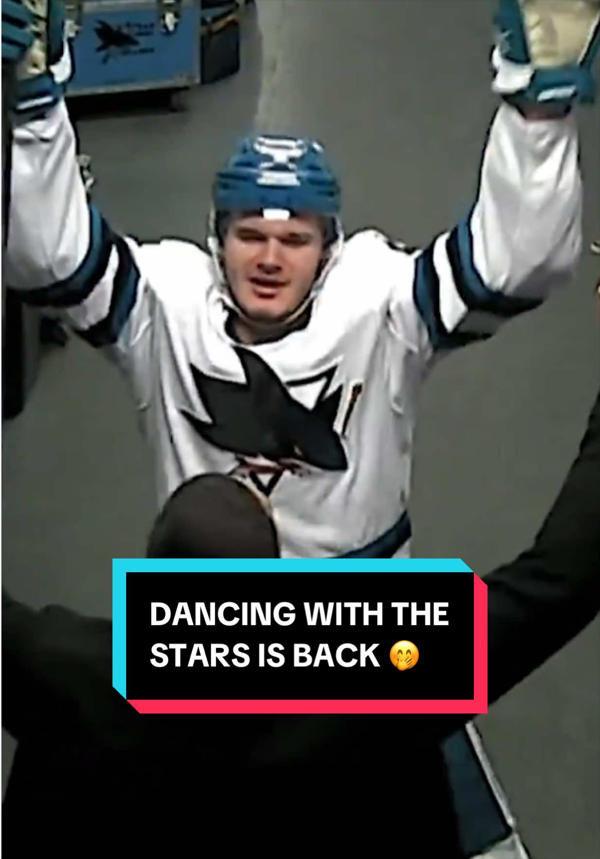 @NHL