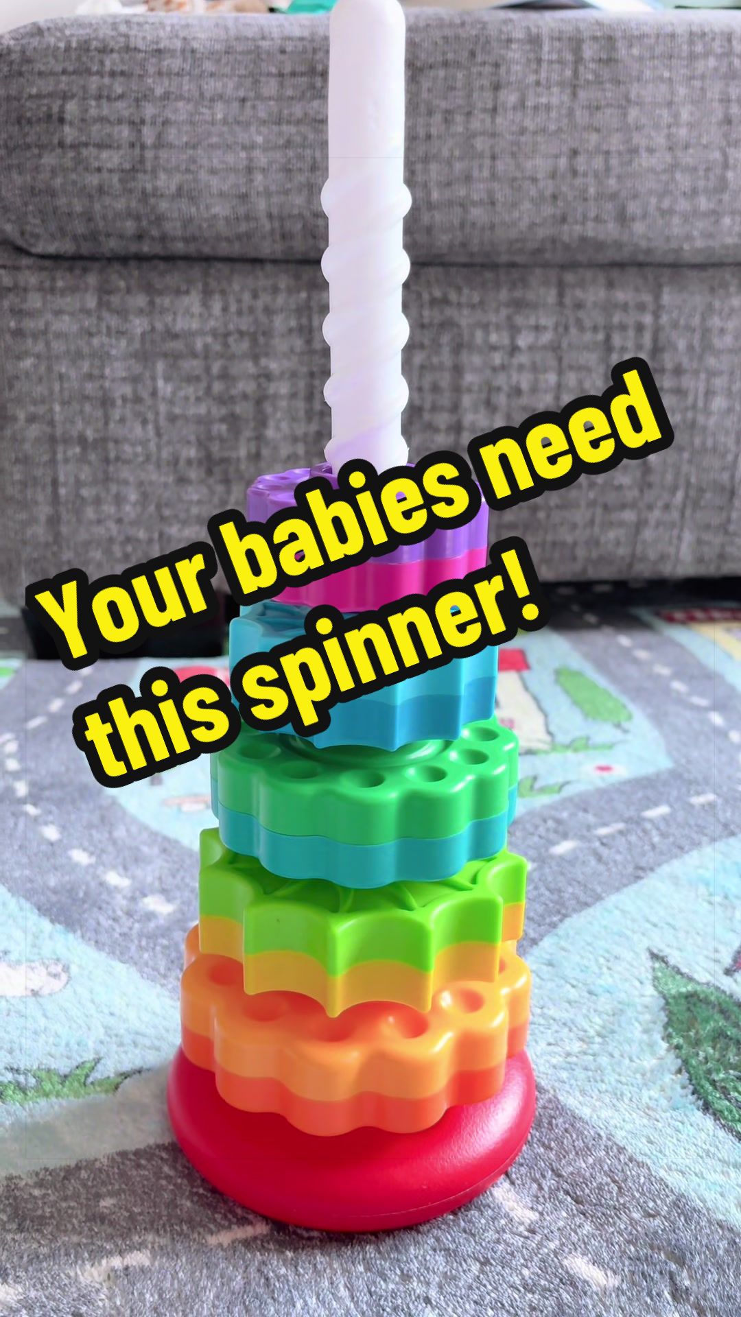 @Sabs