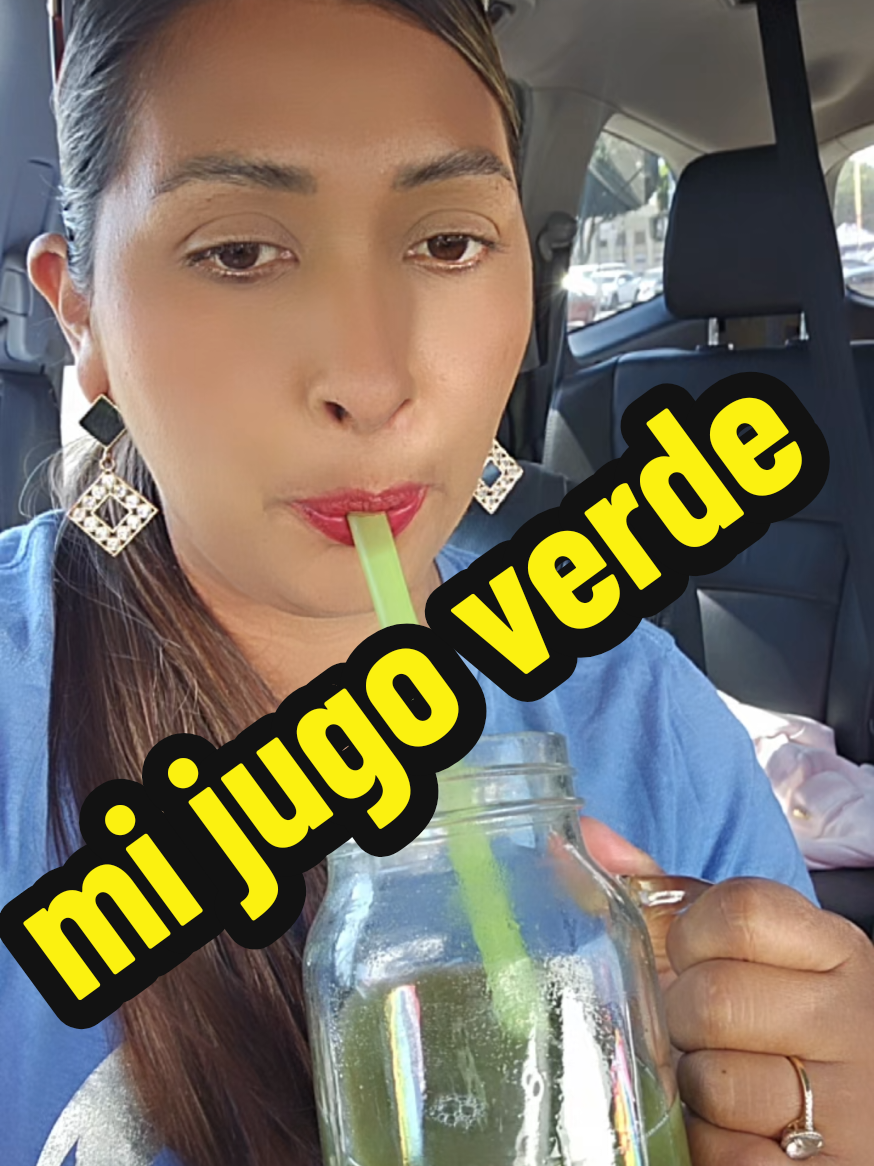 @VERONICA LOPEZ