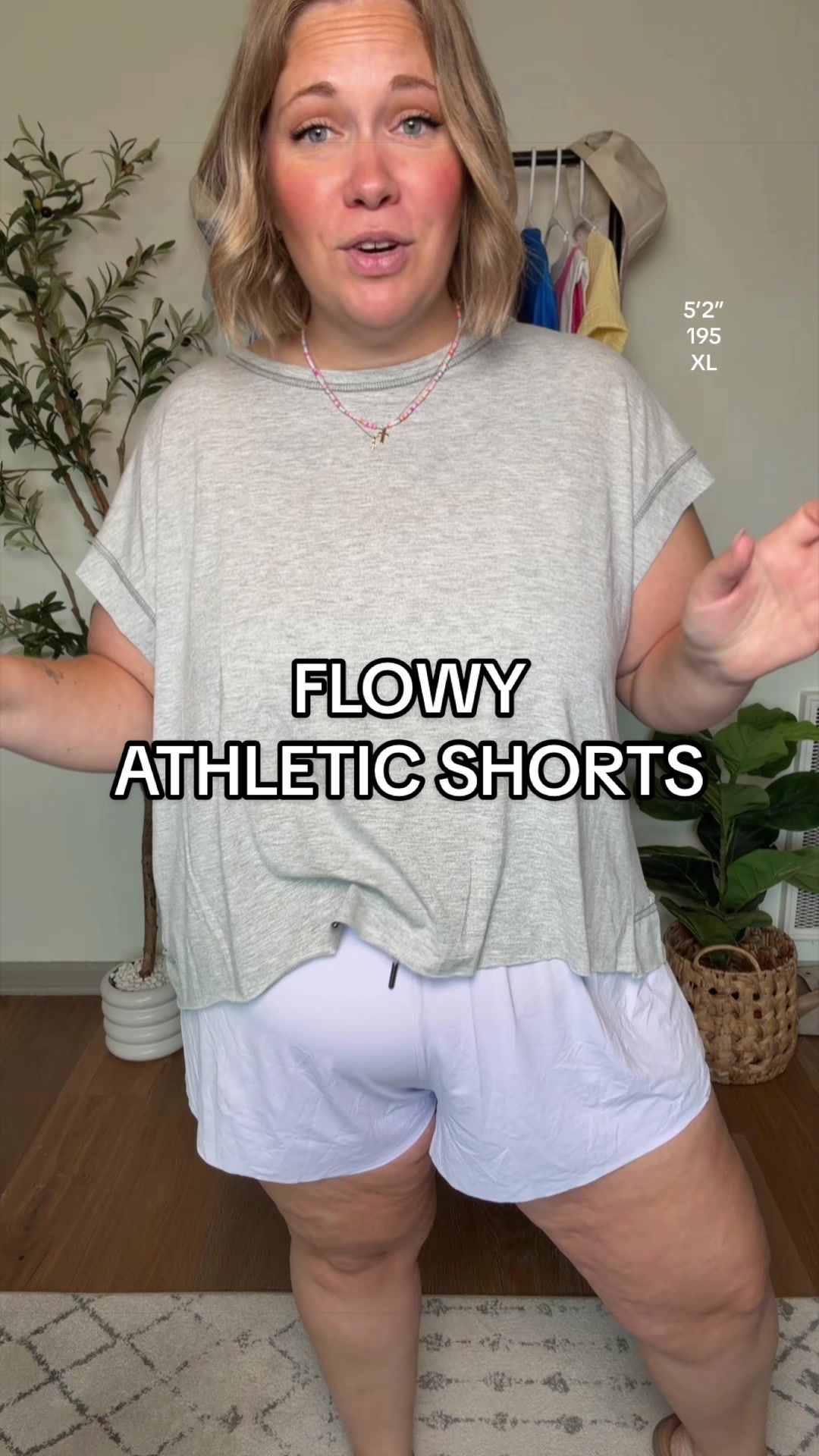 @Carlyn🩷🤟🏻 TTS Mom Fashion