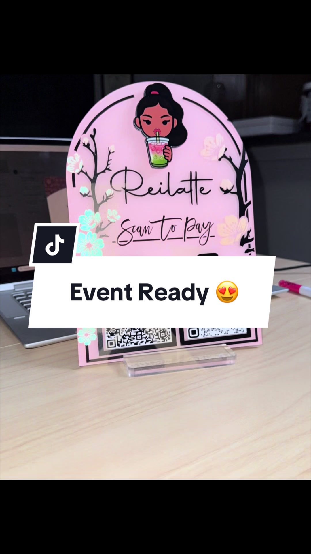 @𝑰𝒎𝒂𝒏𝒊 𝑿 𝑪𝒓𝒆𝒂𝒕𝒆𝒔