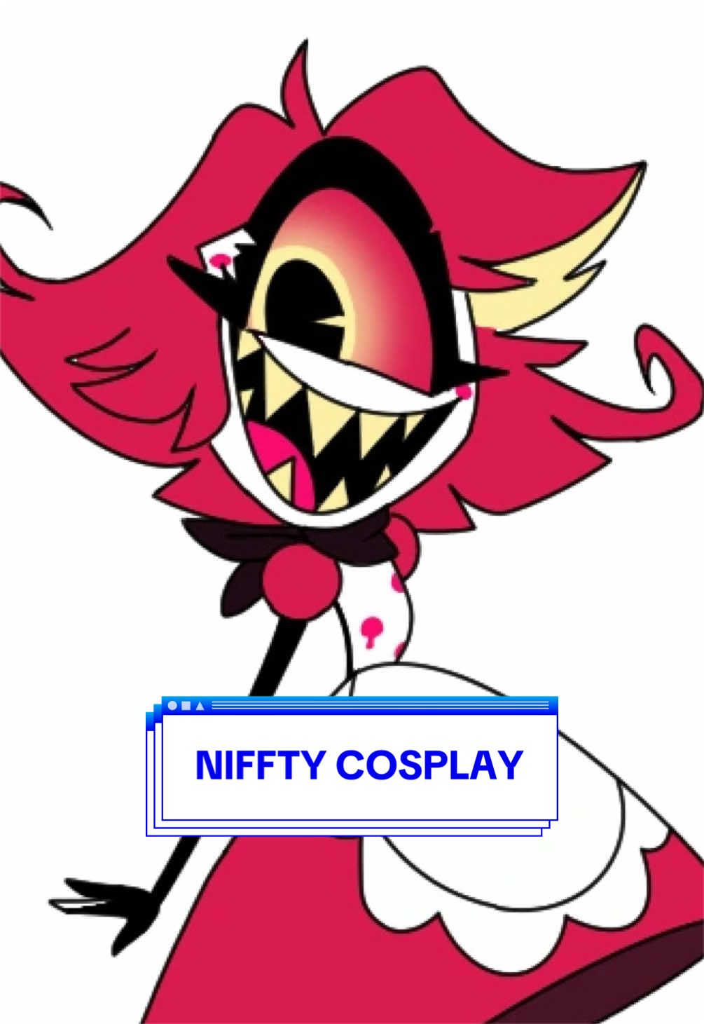 @ghoulwing