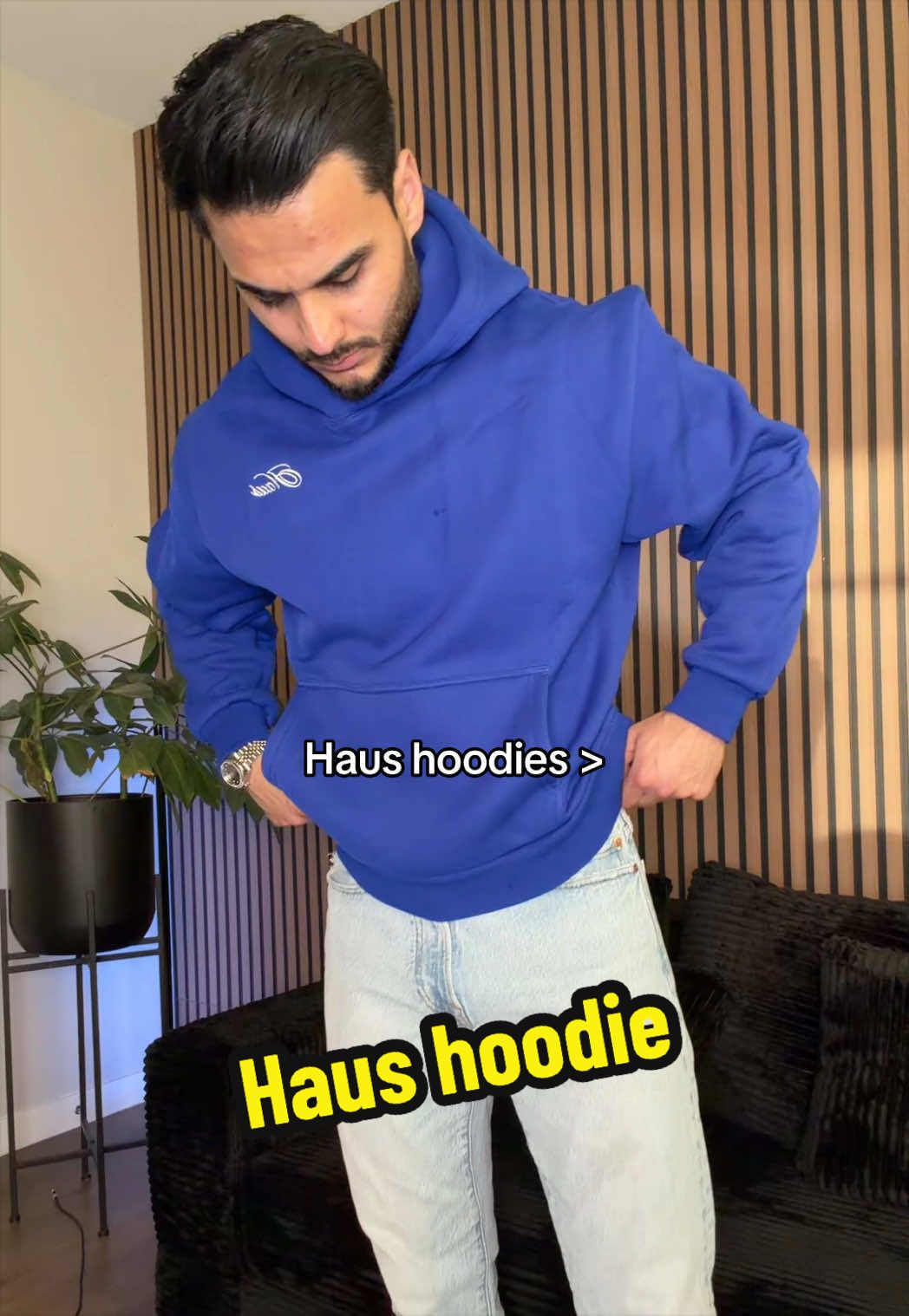 @Ferdieshops