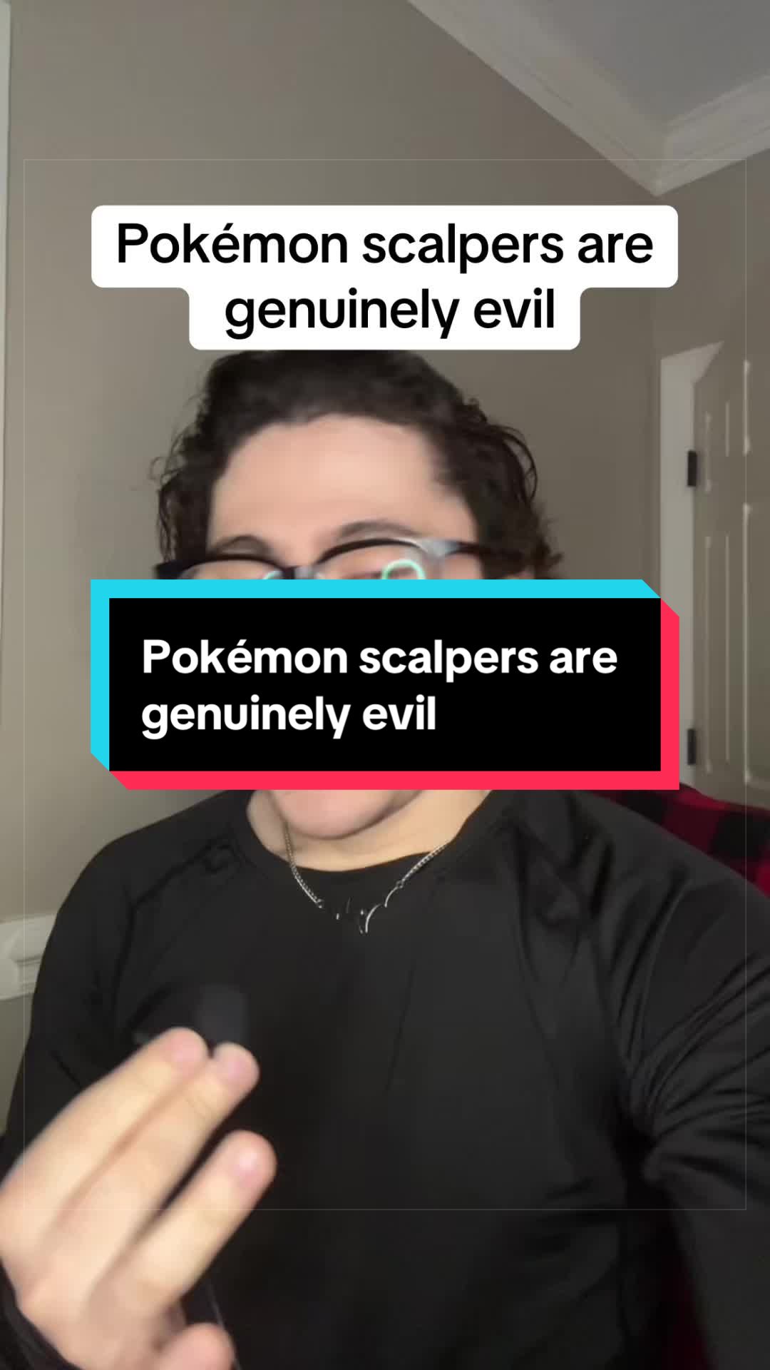 @Jo Jo
