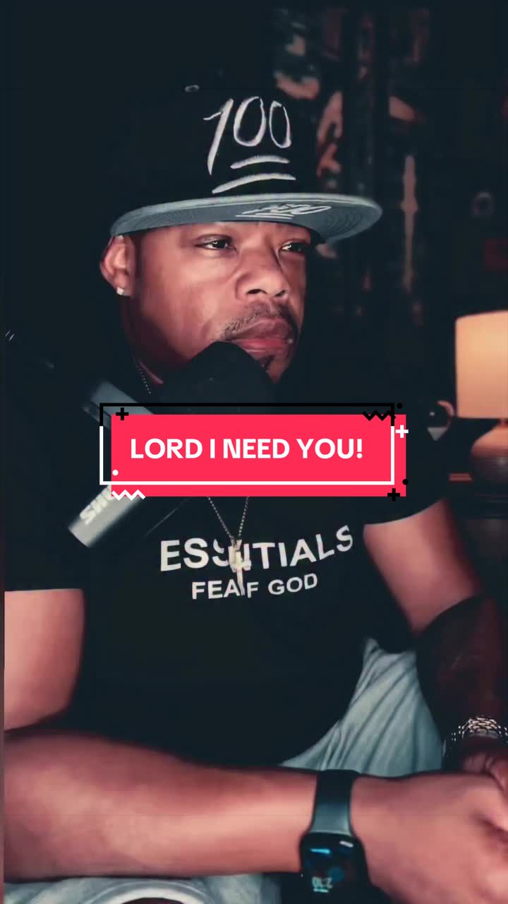 @MemeKing4Real Shirt Depo