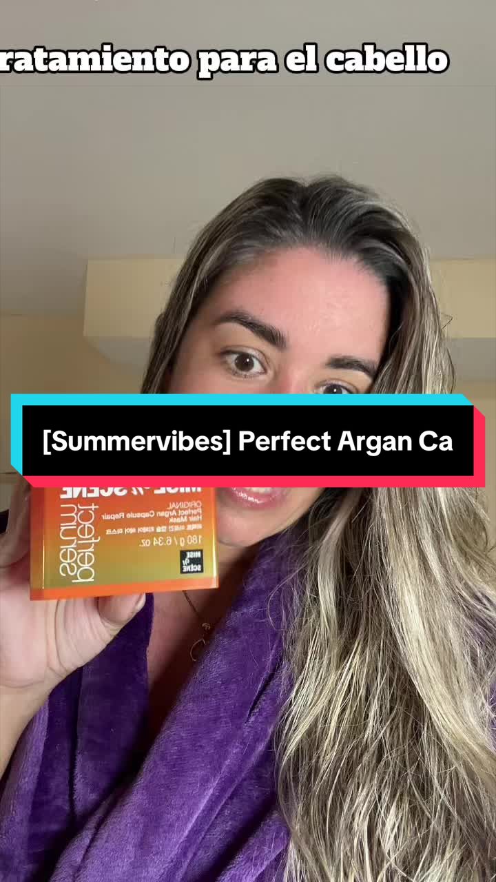@Angelica
