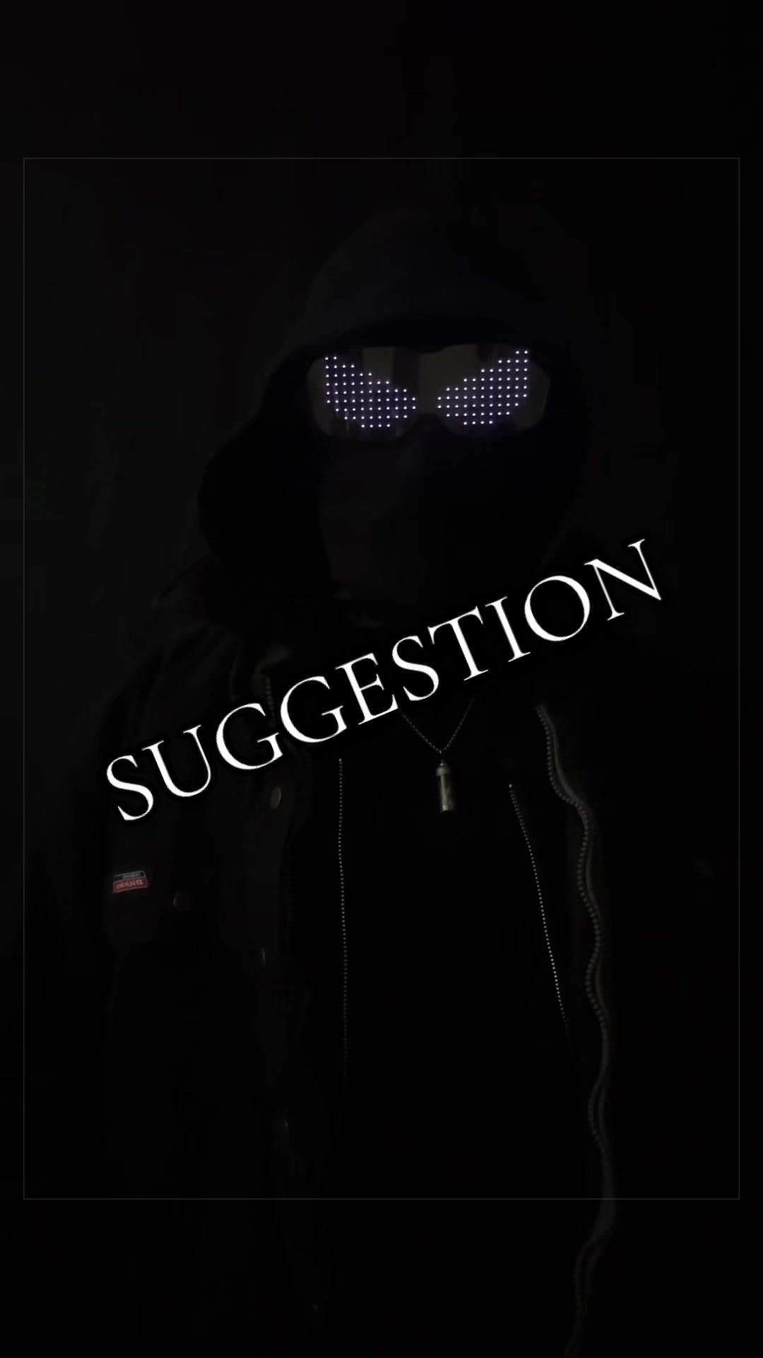 @ShockWave