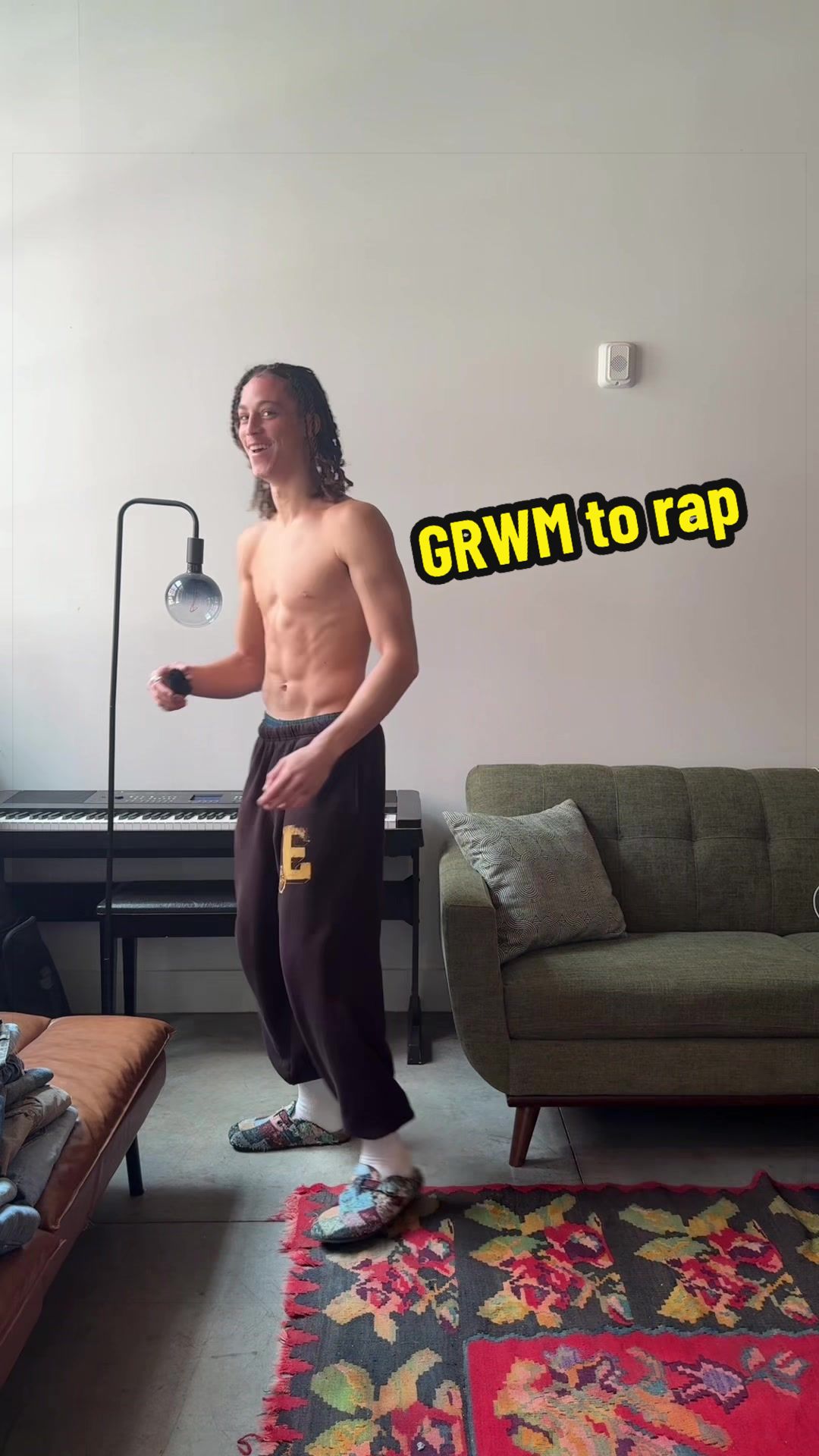 @DAV