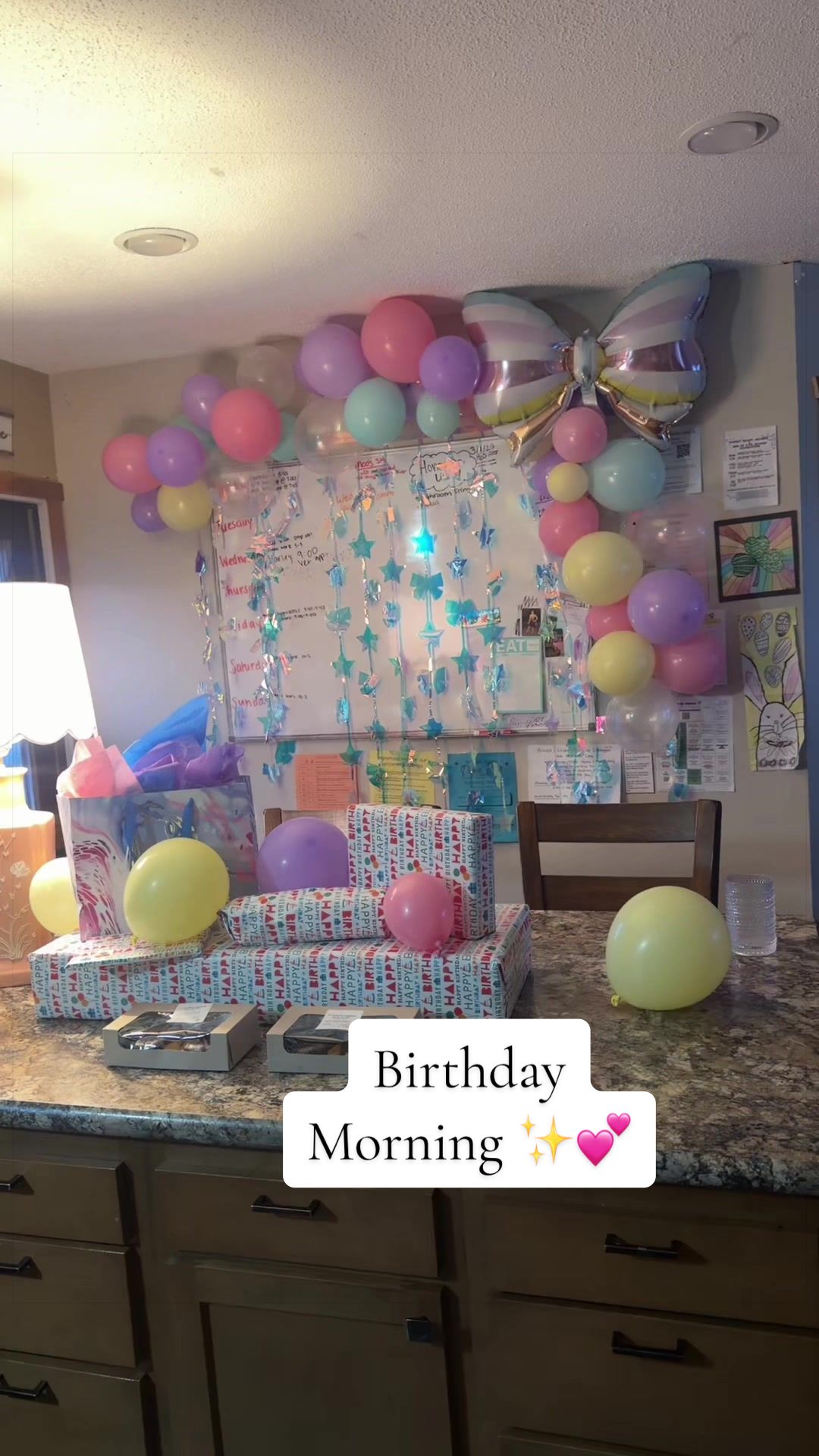 @Jessica Jordan 🩵