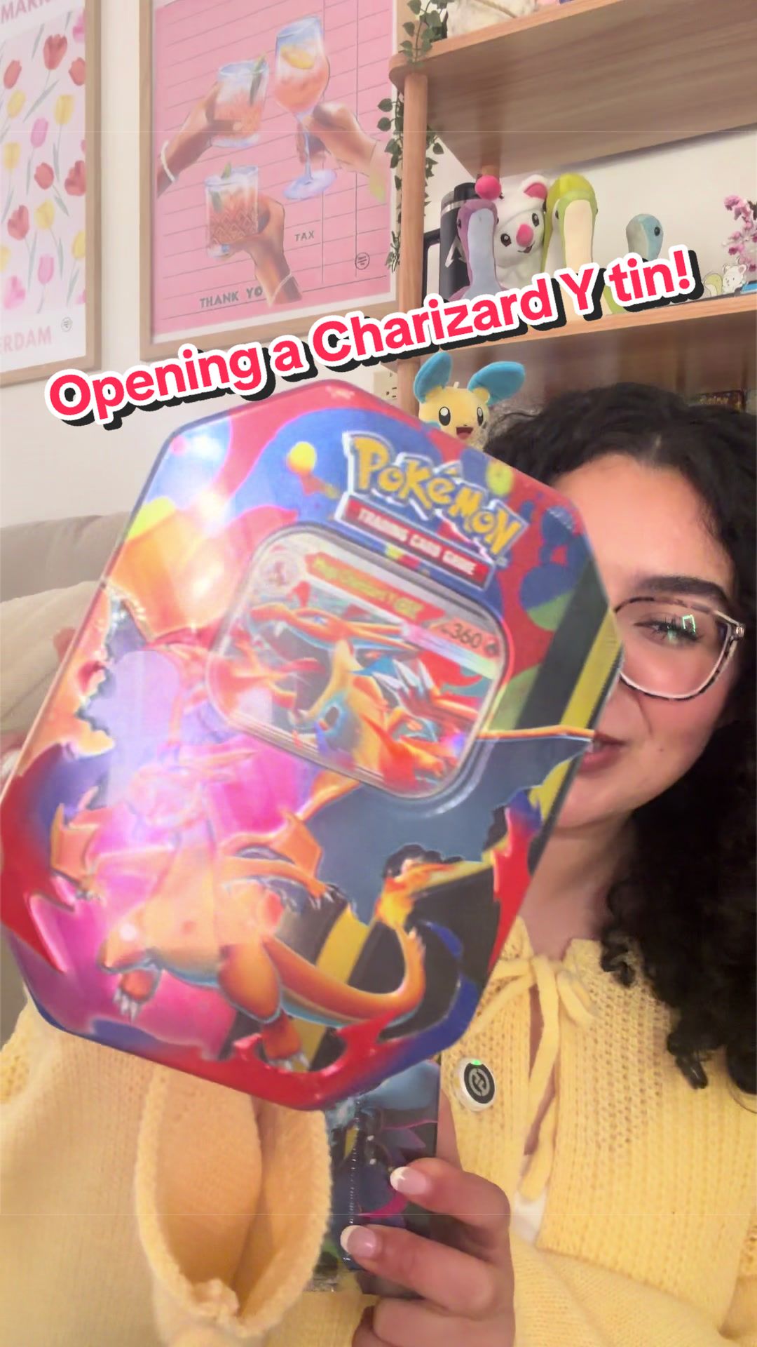 @minaholohunt