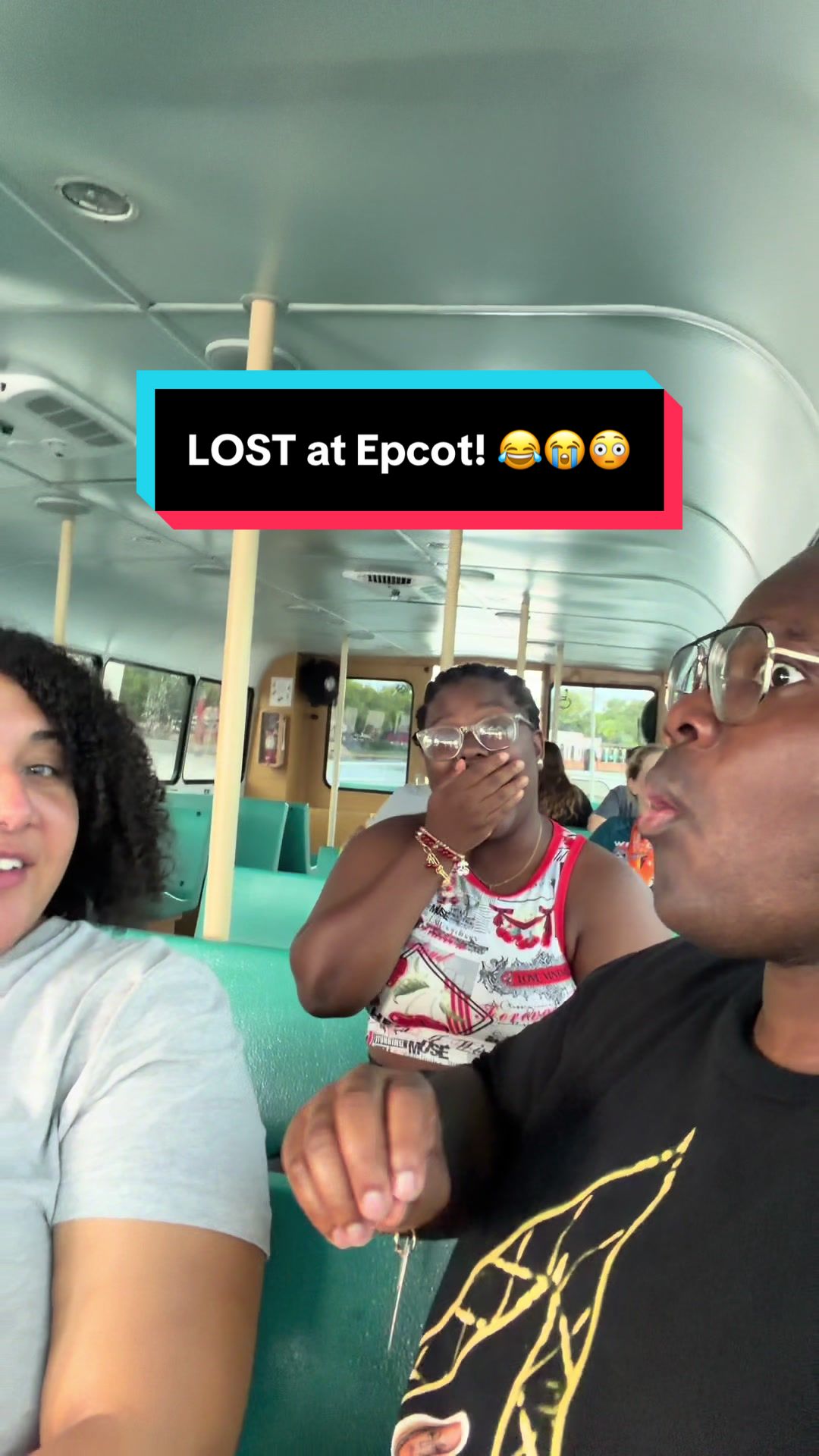 @parkpassexpress