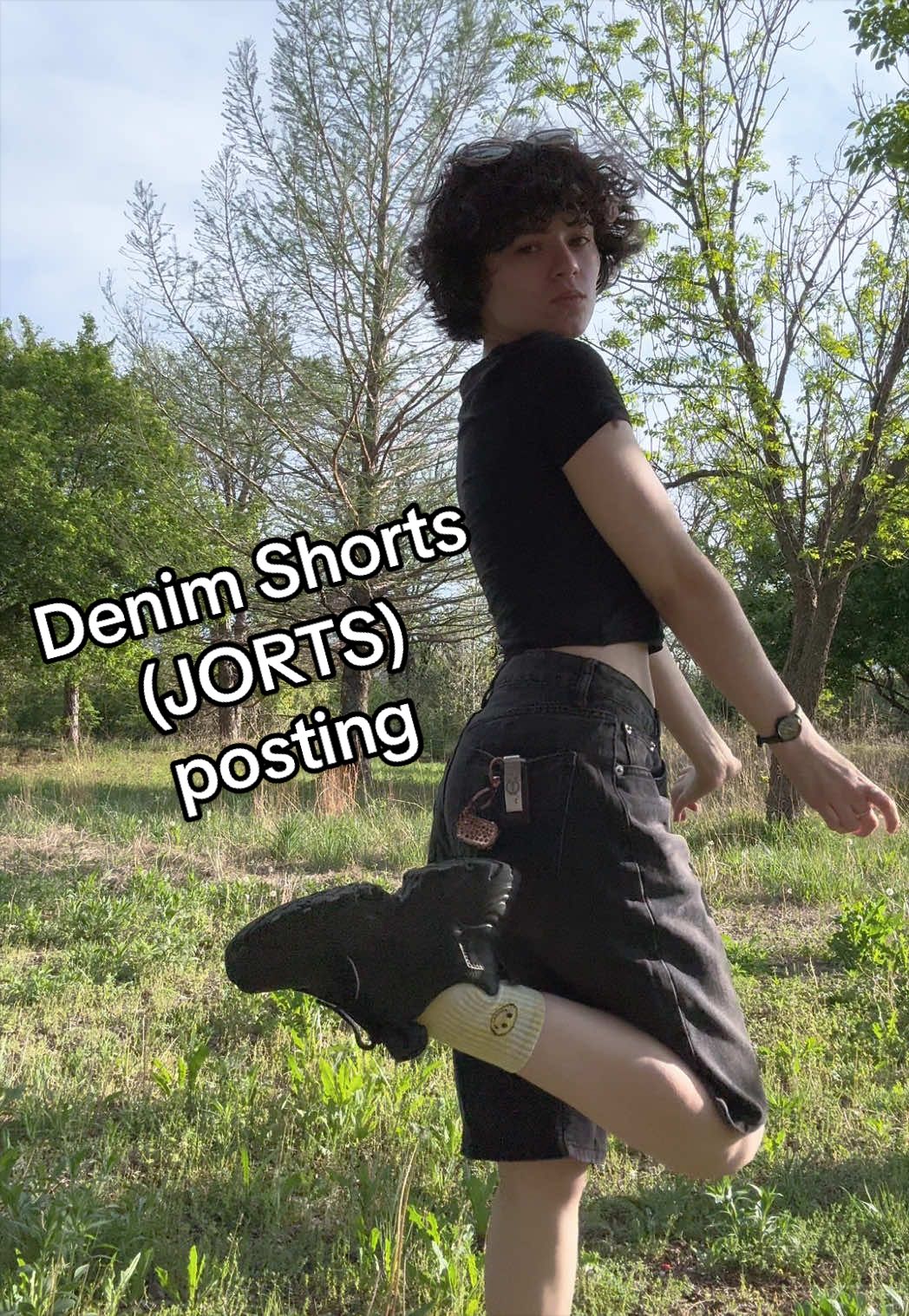 @Emma 🖤