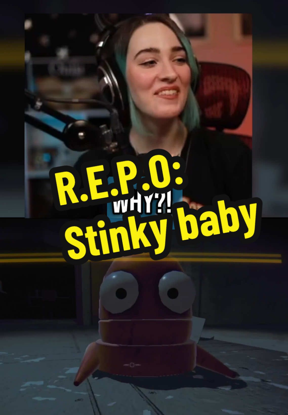 @DaniDiscord