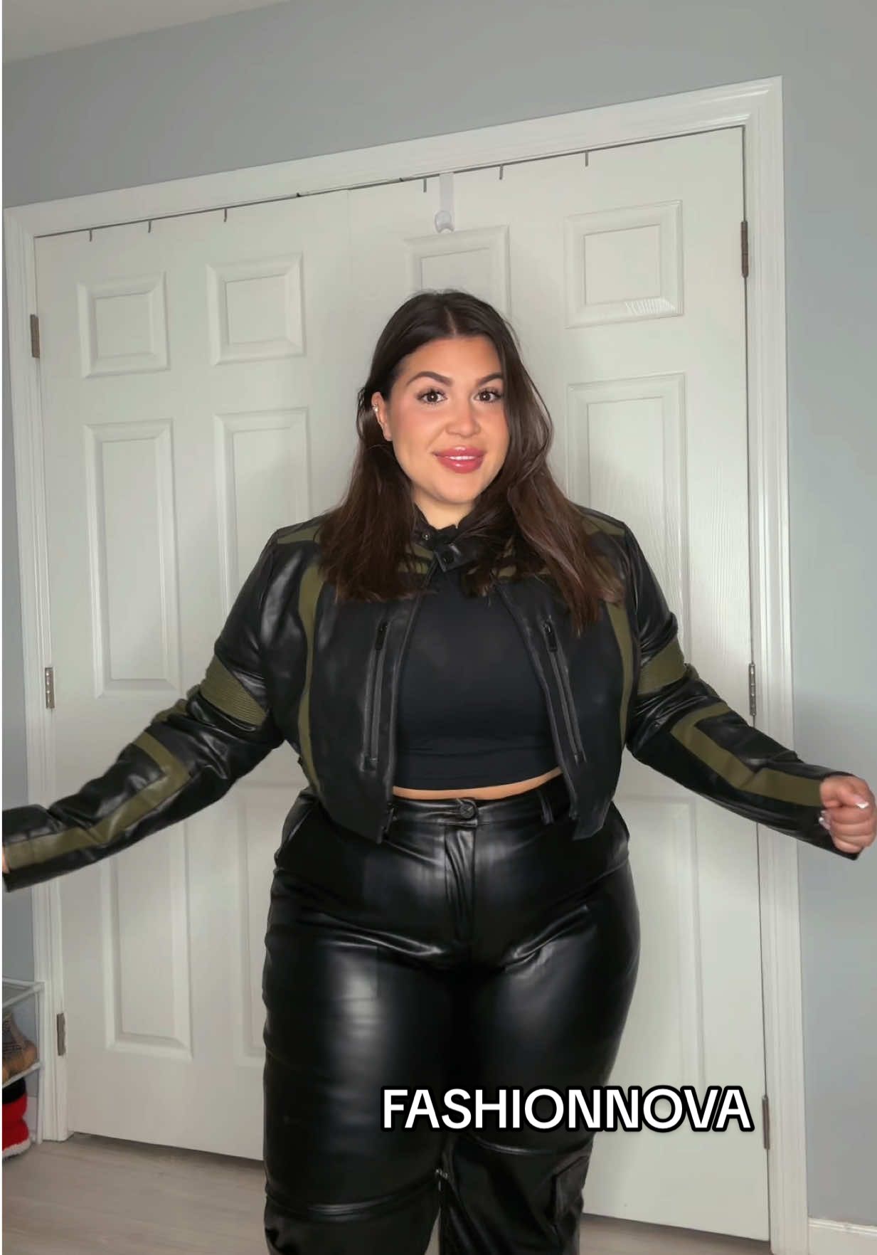 @Lyss