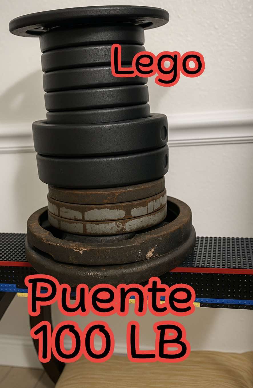 @FM Scientia - Espa&ntilde;ol