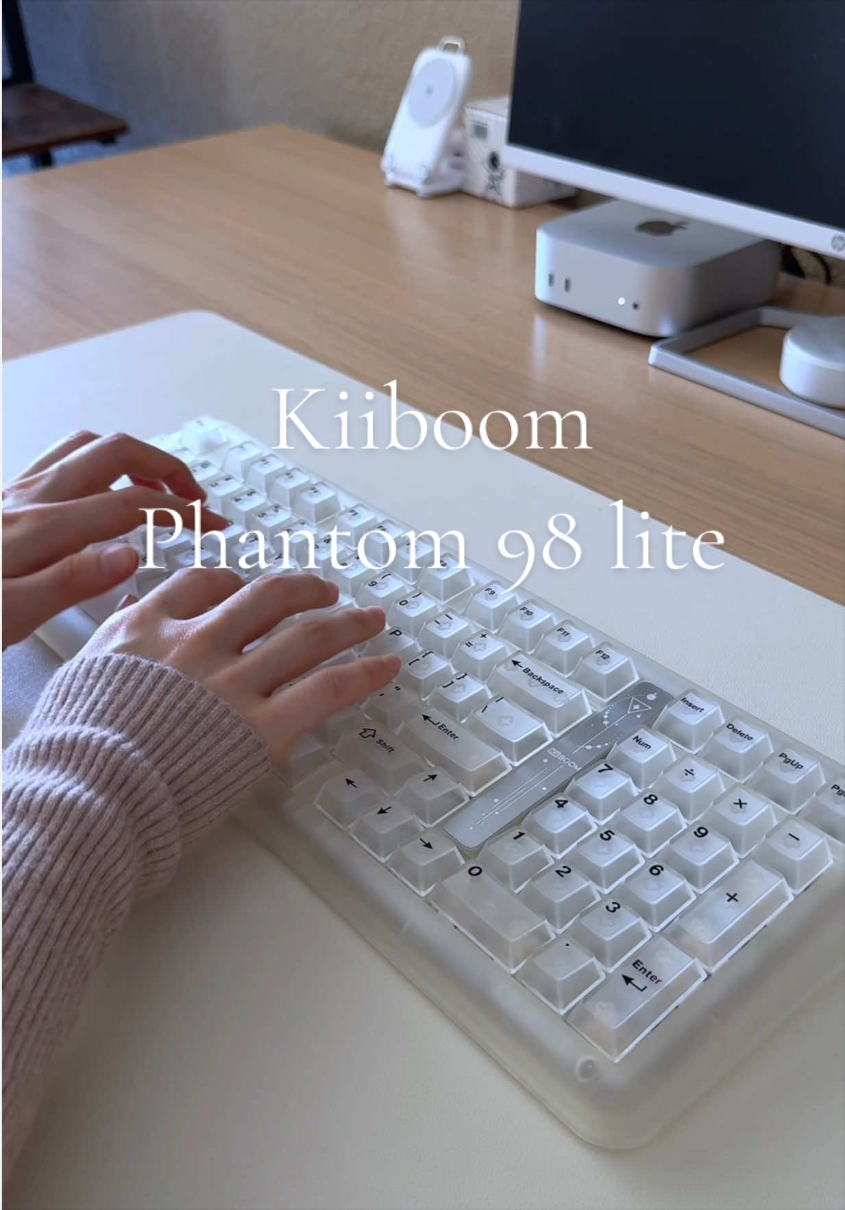 @hi.kimchiii