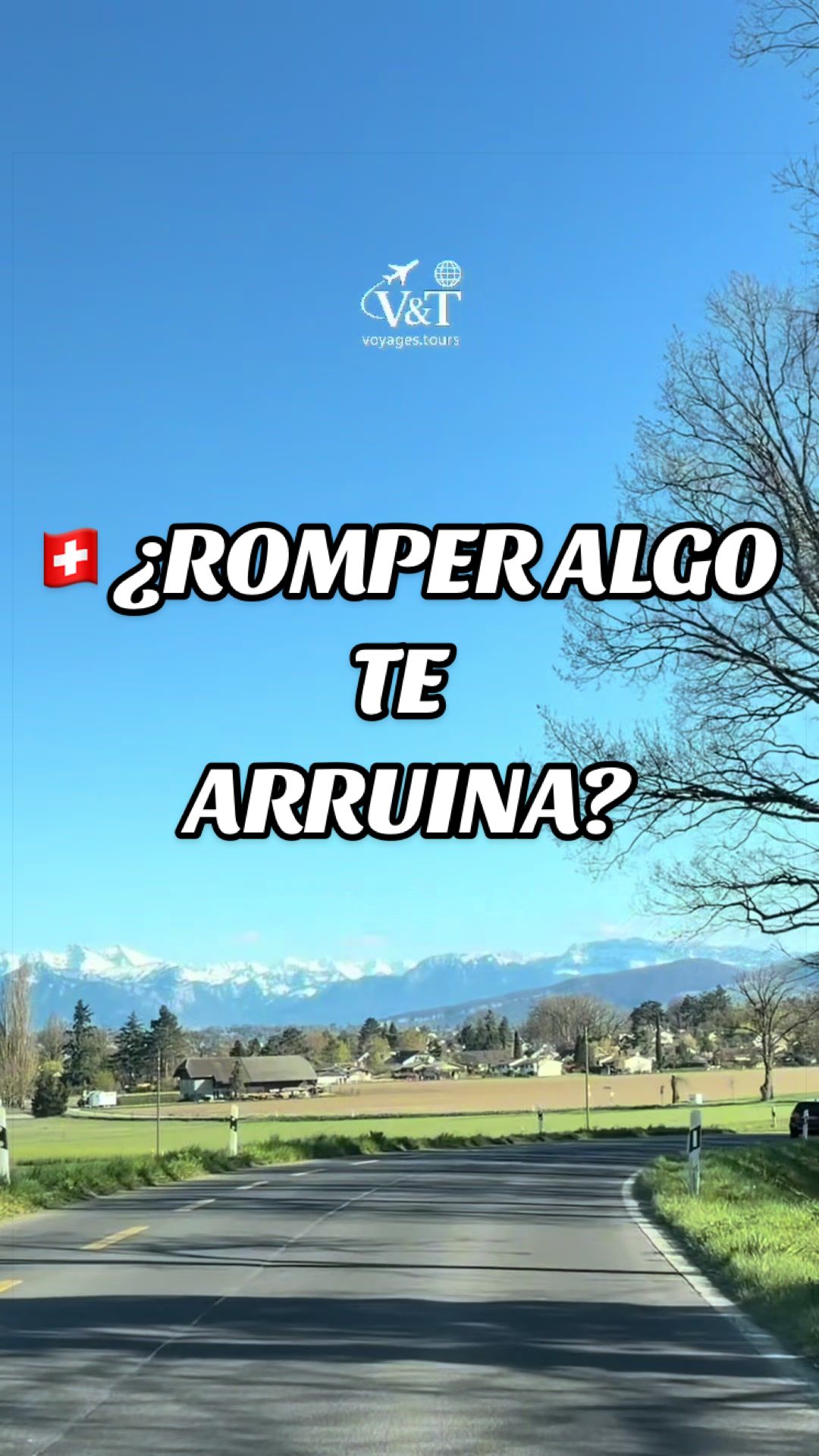 @Albert