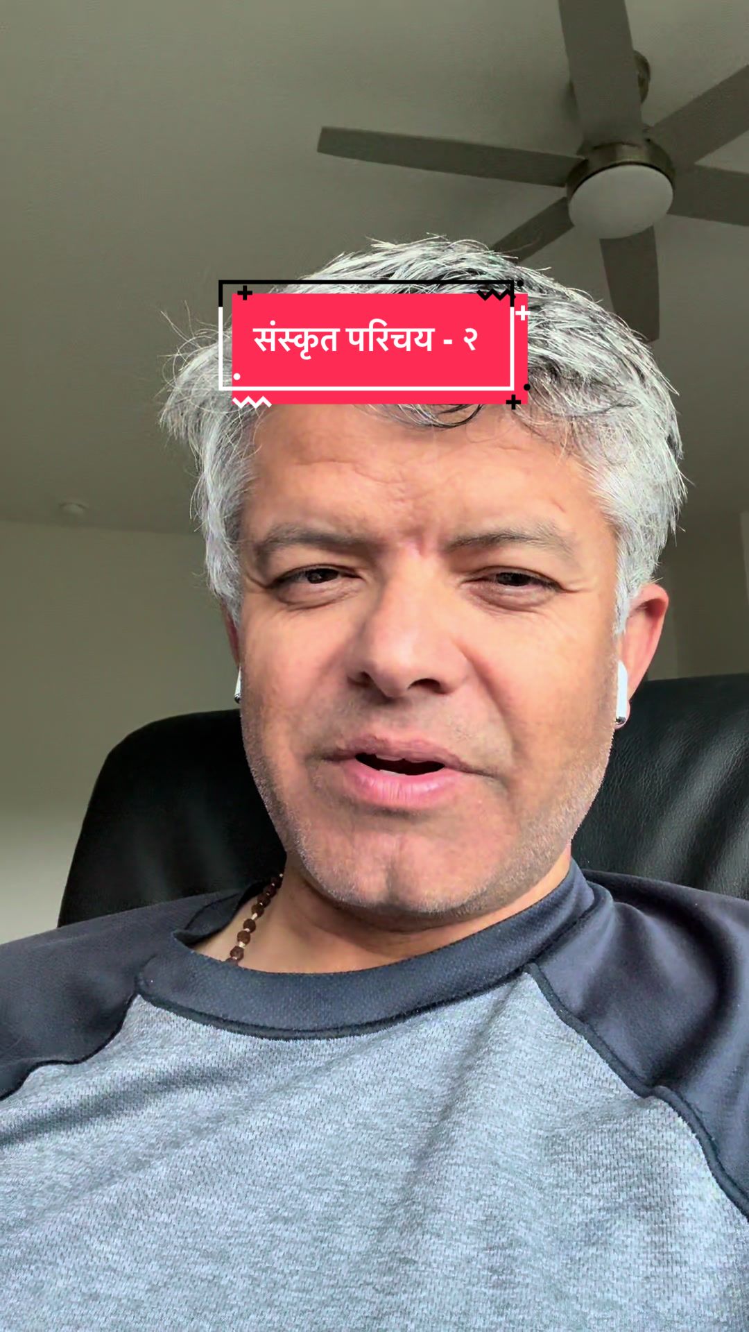 @Amita & Santosh