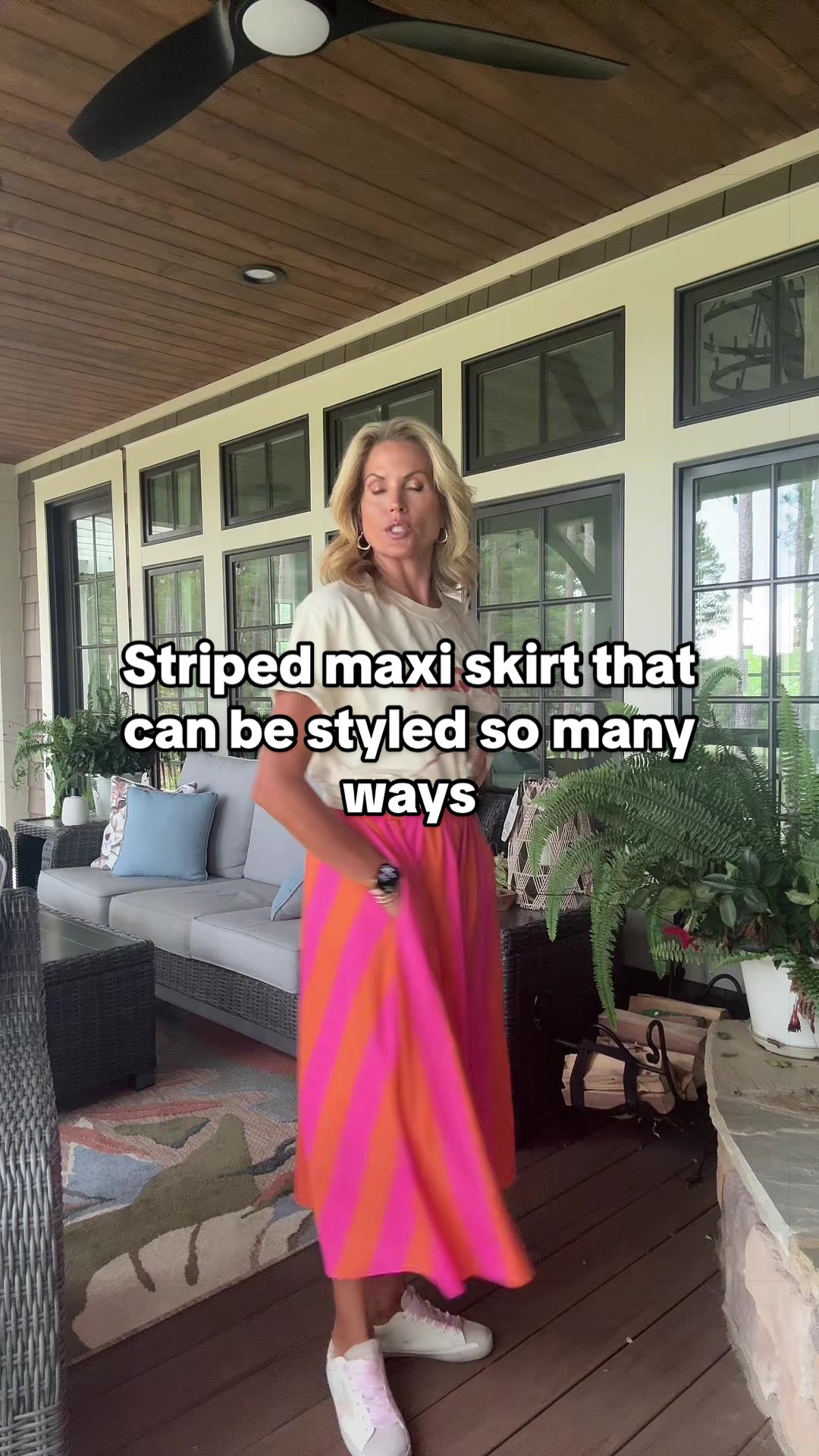 @LifeWithShan