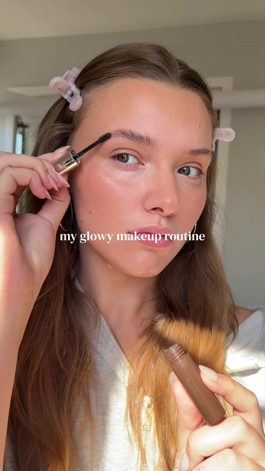 @mykena rae