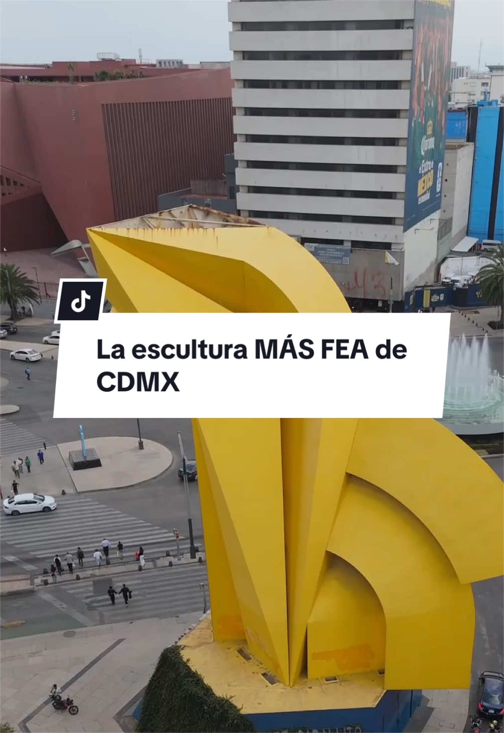 @Alan Medina