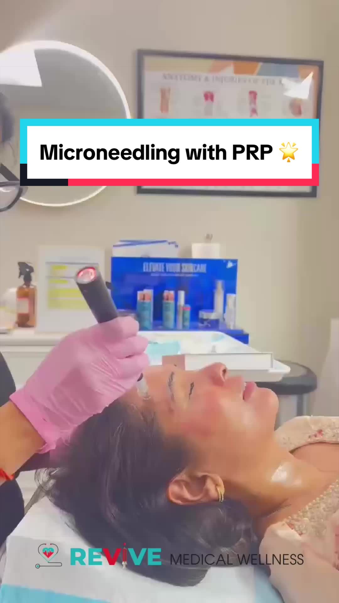 @revivemedicalwellness