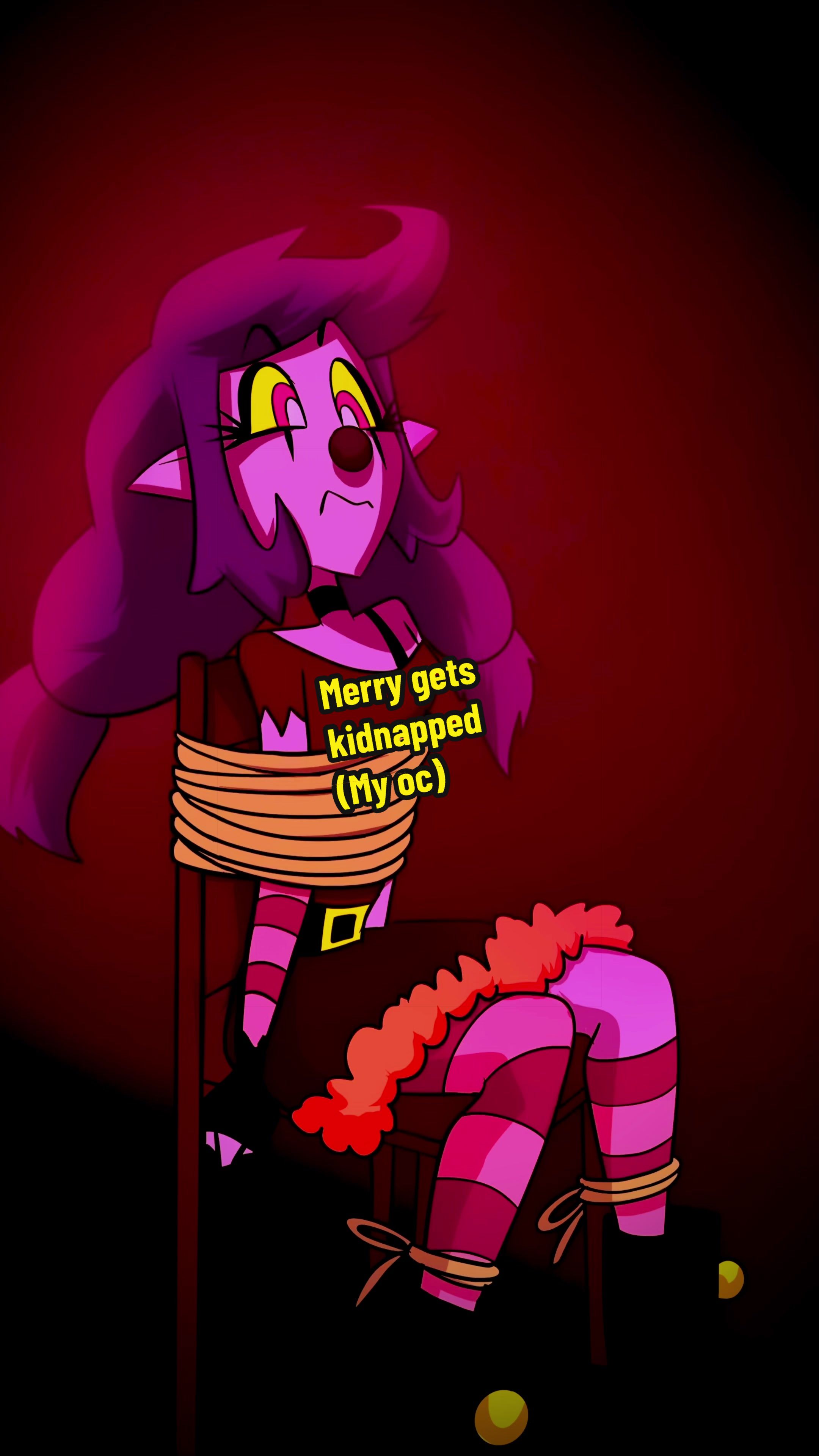 @Noxdoodles
