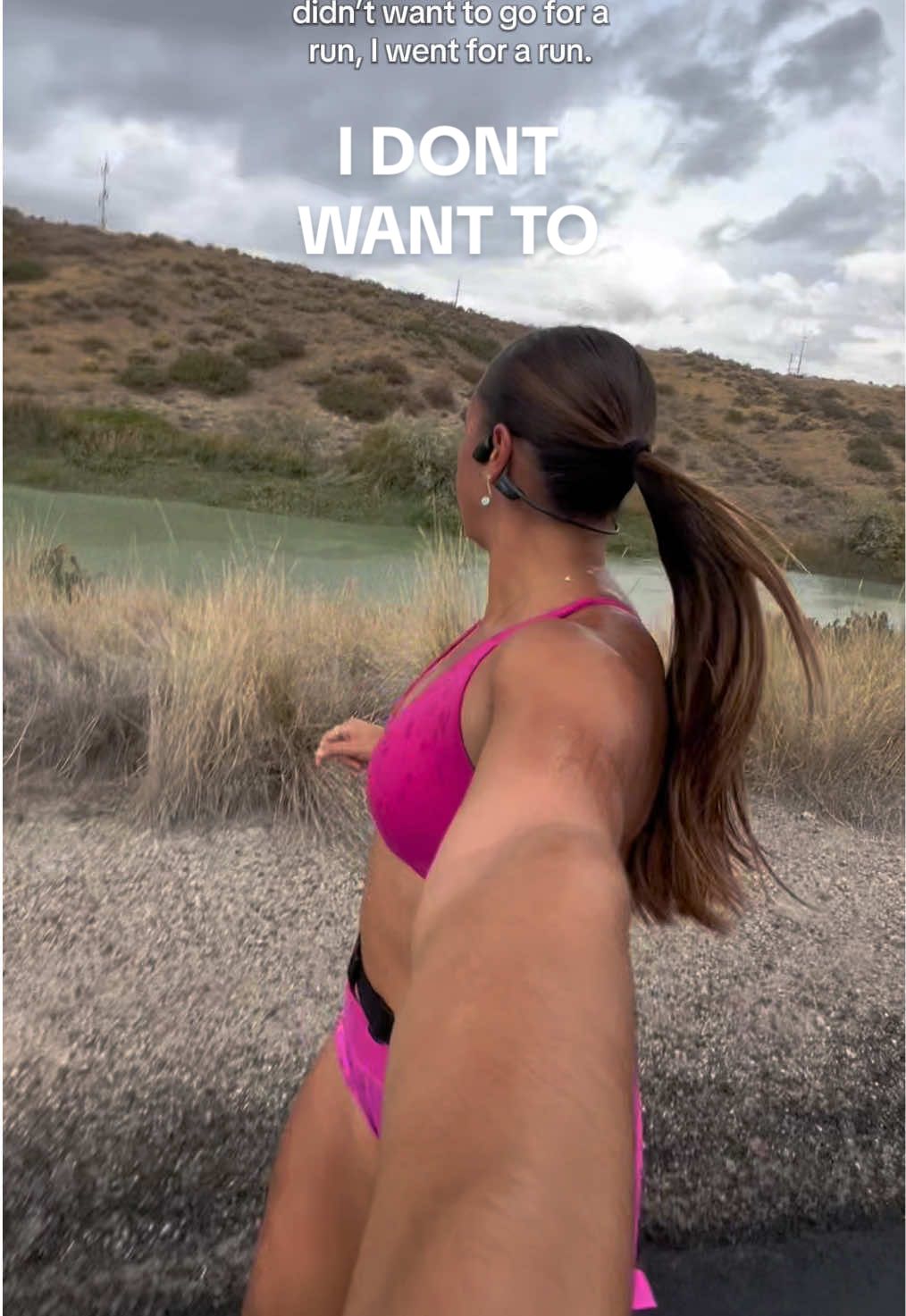@Teisa🌺🏃🏽&zwj;♀️🌞🌊💞💪🏽