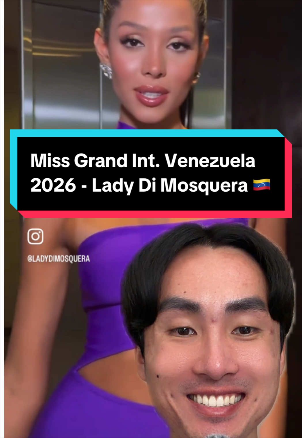 @Steven At Pageants 🇻🇳🇺🇸