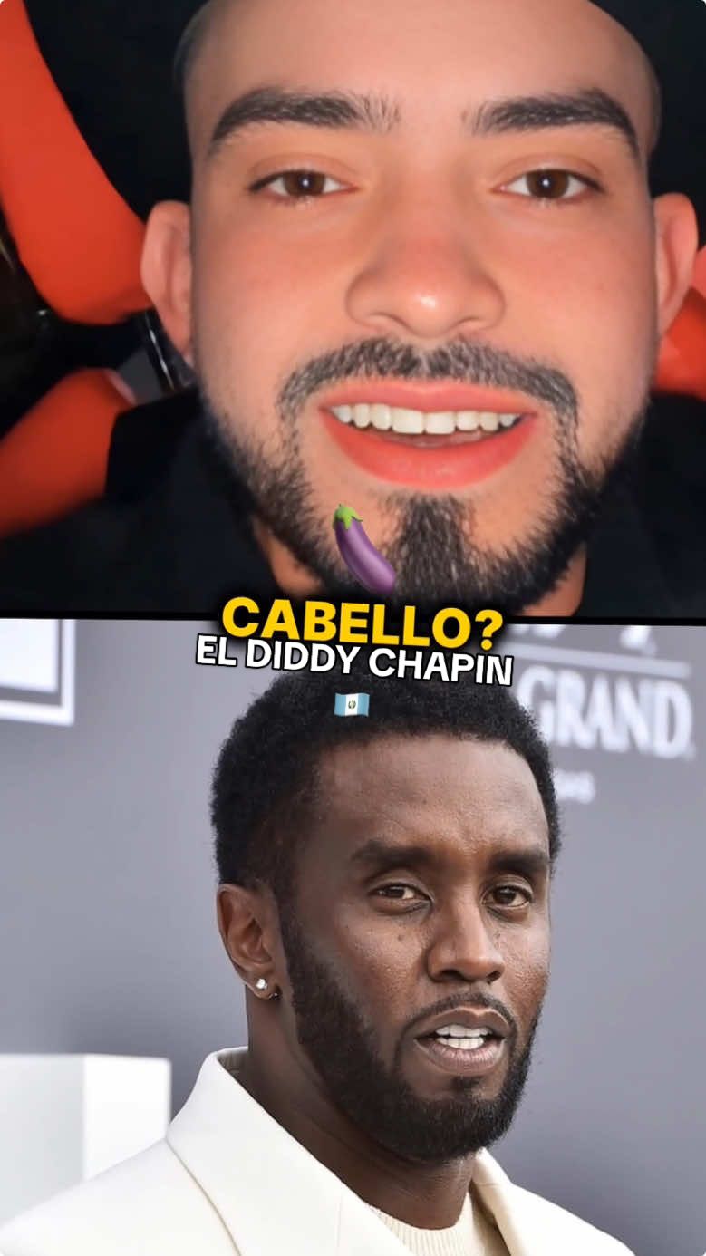 @FRKShorts