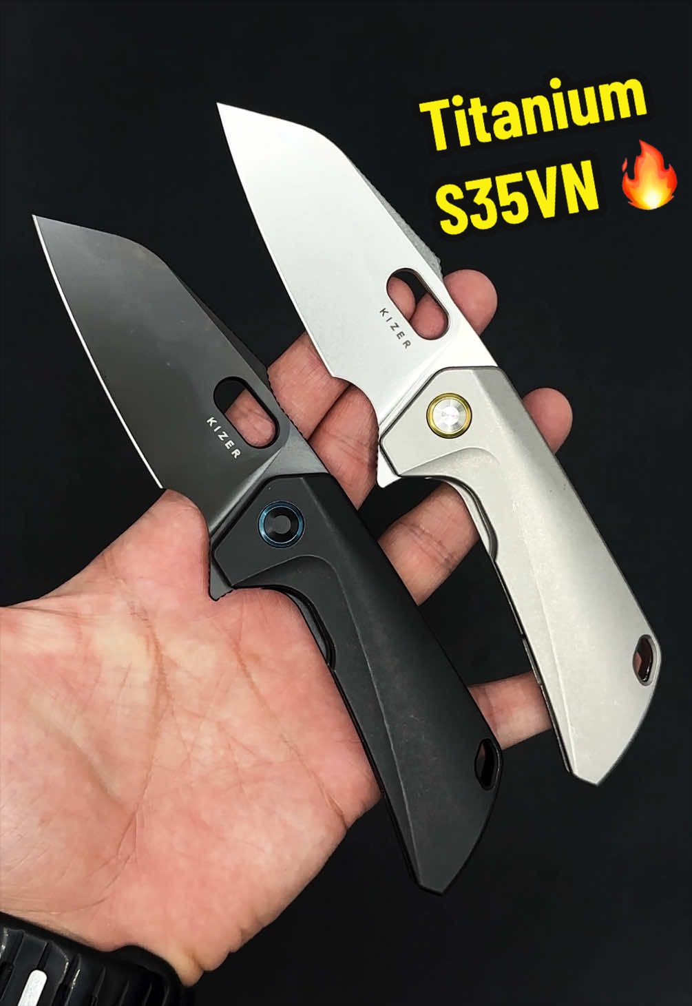 @Gear Society