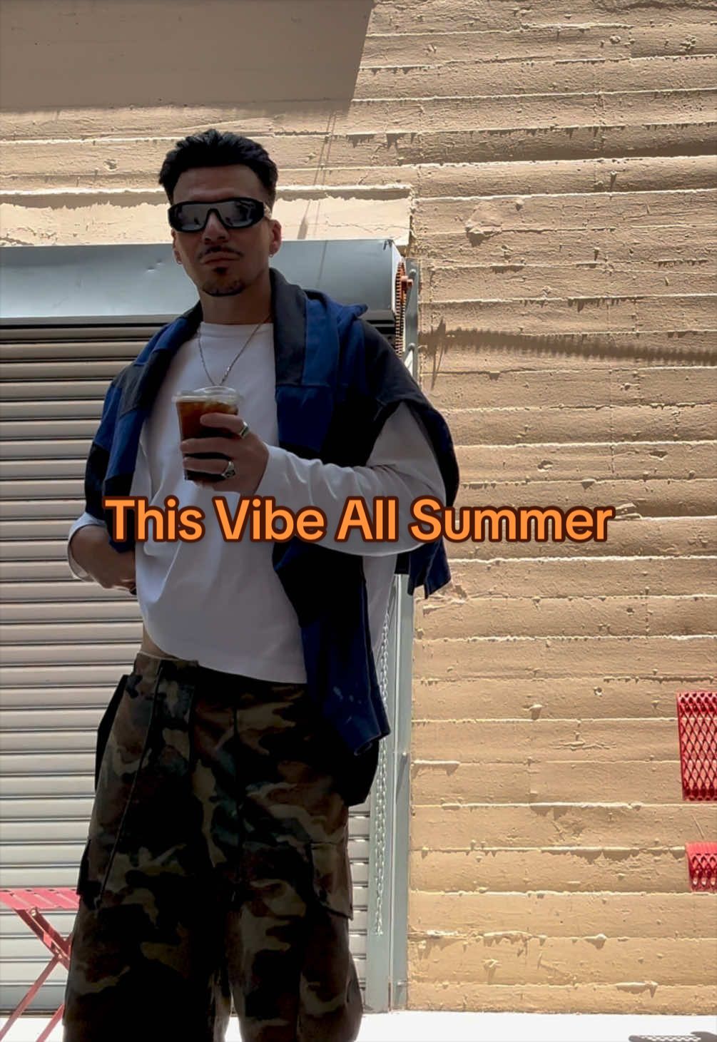 @eelaclothing