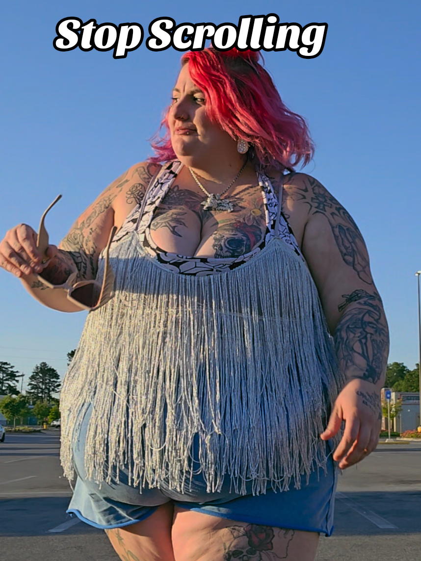 @FIREREDBBW🔥