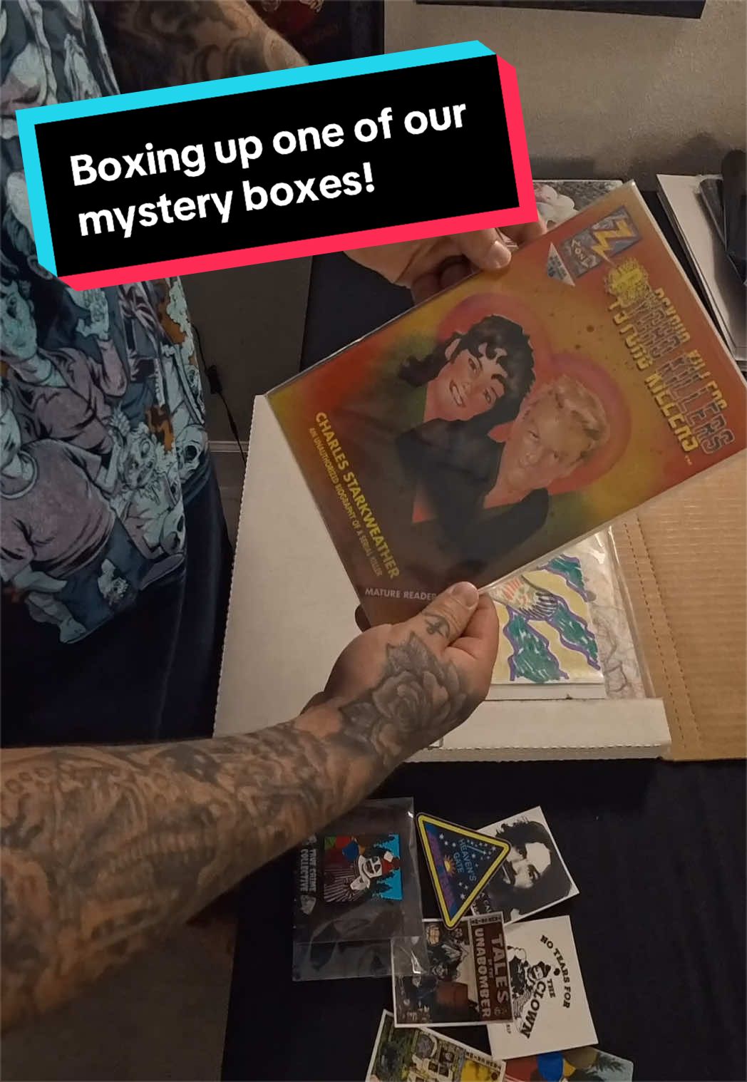 @truecrimecollective