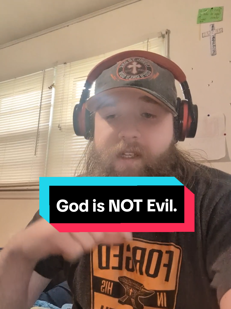 @Draden_Bible_Defender✊🏼✝️📖