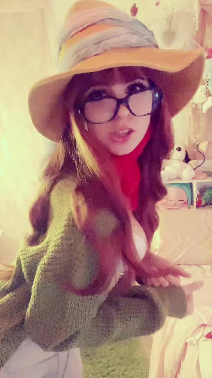 @So0ts