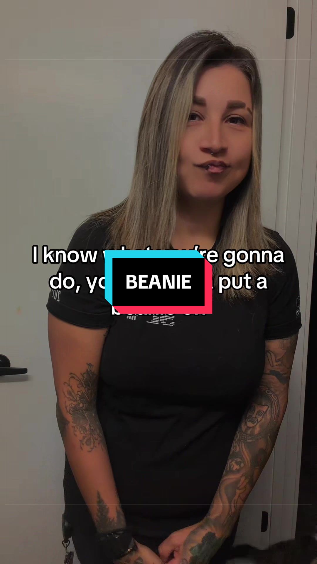 @Michelle 🌈🇲🇽