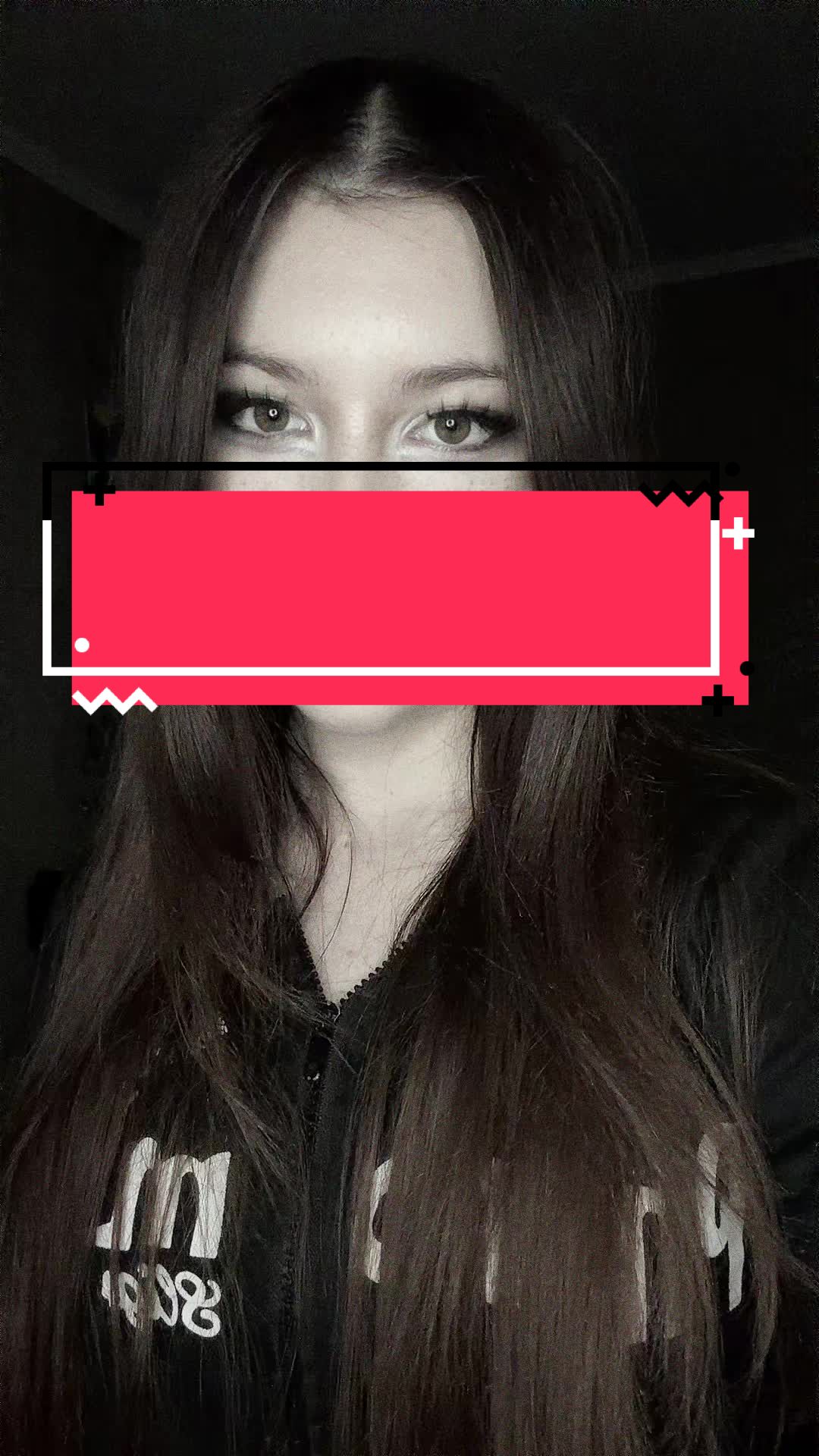 @kᥲt᥉ᥙrᥲ˚୨୧⋆