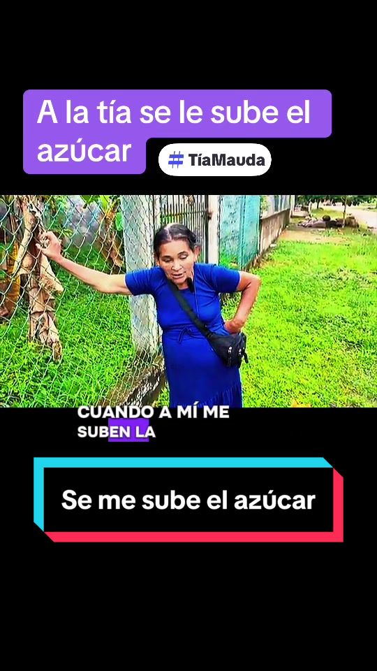 @PERSONAJES DE HONDURAS