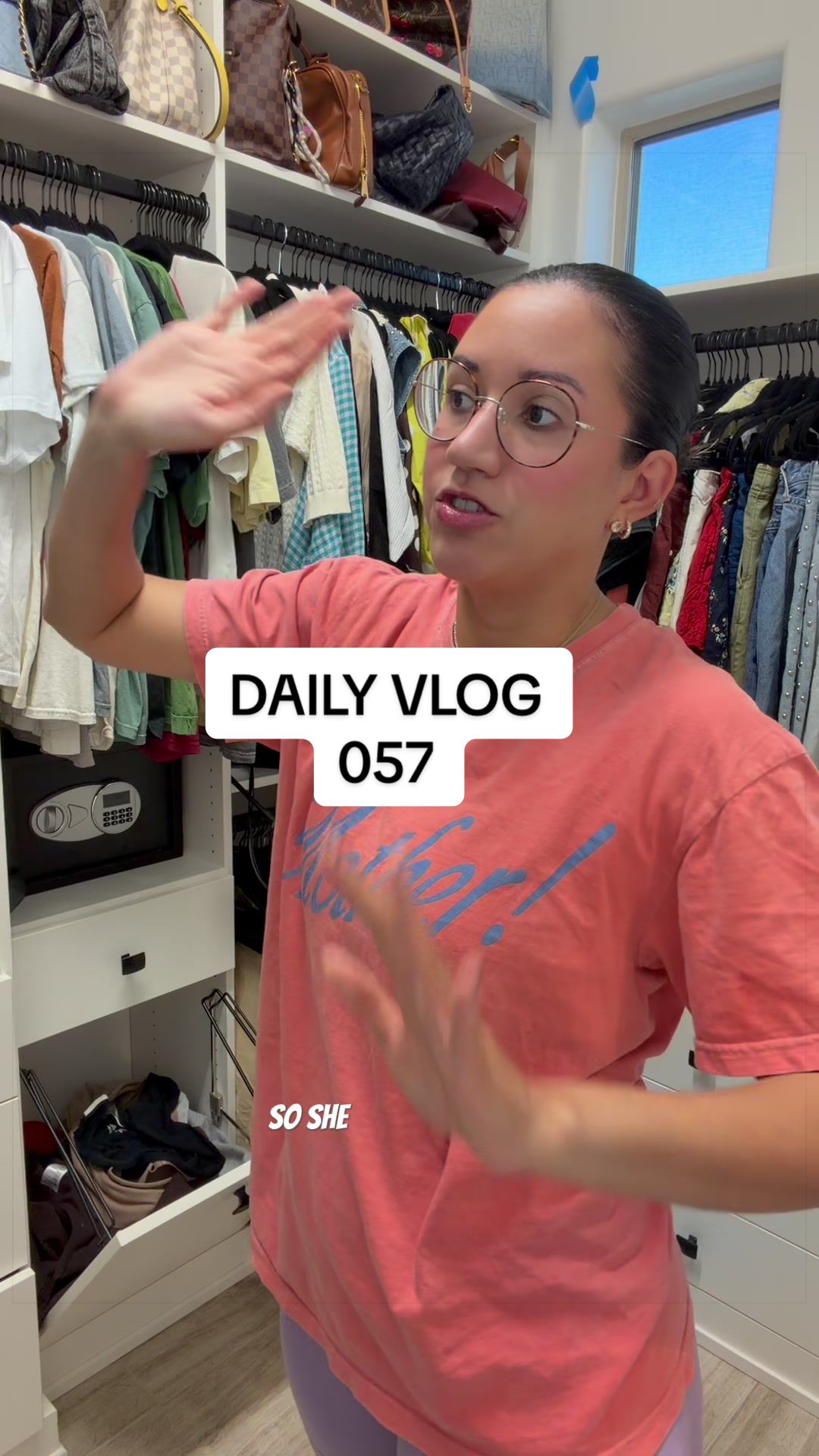 @Dr. Ali | The Latina Doc