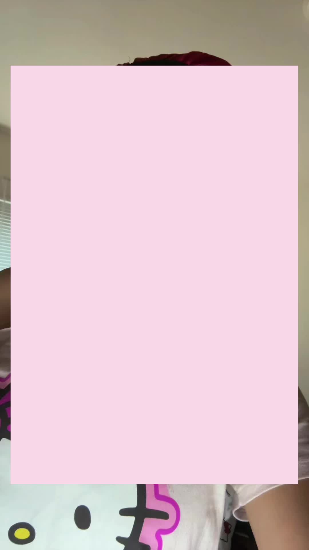 @GRWM 🎀