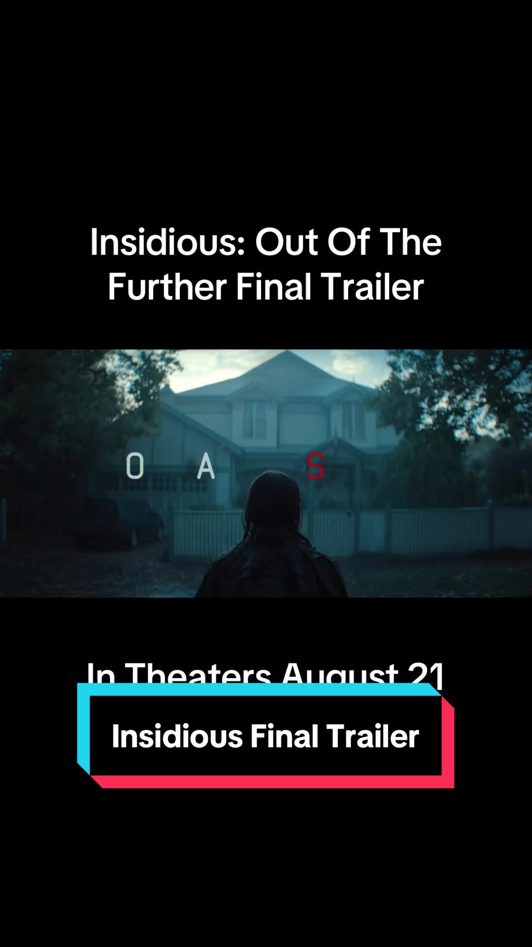 @Fandango