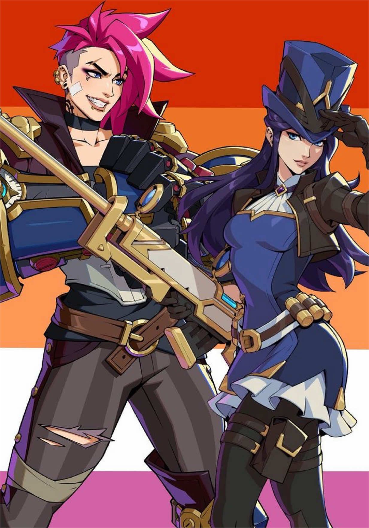 @𓆩 vi ྀི𓆪
